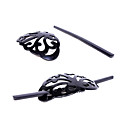 Resin Material Hair Device