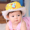 Anti-sun Hat Cap Ccowboy Baby(Circumference 49-51cm)
