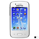 Meite I9300 Dual Sims Cellphone with WIFI TV  Bluetooth  JAVA