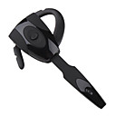 Bluetooth Headset for PS3