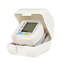 WB-811 Wrist Blood Pressure Monitor
