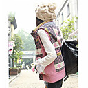 Fashion Casual Handmade Knit Hat(Adjustable)