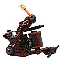Casting Cast Iron Tattoo Machine Liner