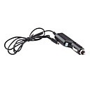 Chargeur allume-cigare pour NDSL, NDS Lite