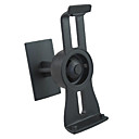 Sticky coches del Soporte Para Garmin Nuvi