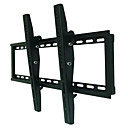 XD 2168 32-60 Inch Plasma LCD LED TV Tilt Wall Mount