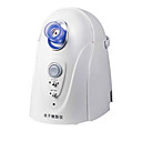 Ion Facial Freckle Device