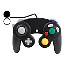 Wired Game-Controller für Nintendo GameCube NGC und wii / wii u (verschiedene Farben)