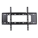 B-64 26-64 Inch LCD Plasma Flat Panel TV Wall Mount