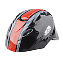 QQ Sports-Vélo Roller Skating enfants Casque