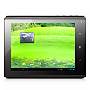 foguete 2-8 polegadas capacative Android 4.0 comprimido (1.2GHz, 512MB de RAM, HDMI)