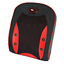 Multifunktionale Vibration Massagegerät für Auto-und Home Use