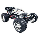 wltoys 5ch 1.23 High-Speed ​​rc car