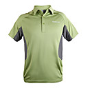 Toread Short Sleeve Shirt Leisure Sports Quick Dry Fitness 6167
