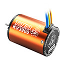 skyrc toro 3900kv/4p sensorless motore brushless per 1/10 auto