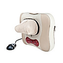 220V Multifunctional Massage Pad