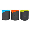 300ML Outdoor Farve-Drip Cup