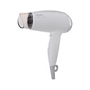 POVOS PH6801 3 Temperature Settings Ionic Hair Dryer