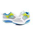 tessuto antiusura sneakers per il tempo libero sport