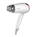 POVOS PH3803 3 Temperature Settings Ionic Hair Dryer