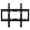 XD 2361 26-52 Inch Plasma LCD LED TV Wall Mount