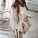 Fashion Imitation Mink Fur Scarf (More Colors)