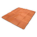 Extérieur Mat Waterproof Camping Pique-nique Blanket (200x200)