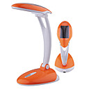 1.92W LED Table Light Solar Powered (Random Color)