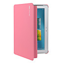 Beskyttende etui med stativ for Samsung Galaxy Fane2 10,1 P5100