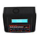 SKYRC e6680 Balance Charger Balance Charger