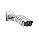 60m varifocaal waterdichte IR camera met 2.8 ~ 12mm lens (700TVL, 1/3 "Sony Effio-e Exview ccd ii)