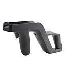 Pistolet Léger Resident Evil pour Manette Wii/Wii U