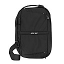AGLEROC Travelling Nylon Lapto Bag