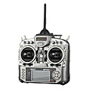 WFLY 9channels wft09sii 2.4GHz con 2pcs wfr09s ricevitore