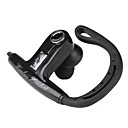 Q12 Bluetooth Headset única faixa de redução de ruído sem fio (cores sortidas)