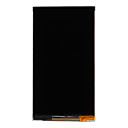 Pantalla LCD de pantalla piezas de reparación para HTC Sensation G14