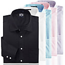 High Grade Man Business Shirt