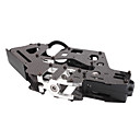 MYSTERY 450 PRO DFC Shaft Drive System Helicopter Kit Without Any Electronics