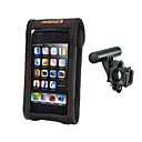 IBERA Cycling Handheld Case for ipod/iPod Touch/iPhone