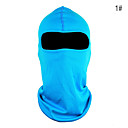 Stylish Outdoor Cycling Scarf