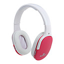 Super Bass Stereo Bluetooth-гарнитура BT-911