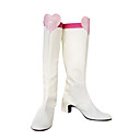 cosplay Stiefel von sailor moon sailor chibimoon inspiriert