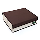 High Quality Oxford Fabric Underwear Storage Box