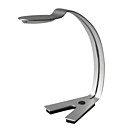 8W Led Light Desk Guide lampada pannello in stile moderno
