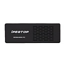 iPEGTOP Android 4.1 A9 Dual-Core Mini PC(WiFi, 1GB DDR3 RAM, 8GB ROM)