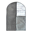1 pc Breathable Wedding Garment Bag