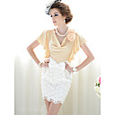 vrouwen elegante t-shirt