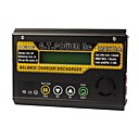 G.T.POWER Balance Charger/Discharger For NICD/MIMH/LITHILIM/PB Battery