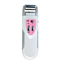 Ultrasonic Skin Care Device Whitening & Deep-level Cleaning