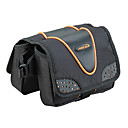 IBERA 22L Top Tube Mini Panniers